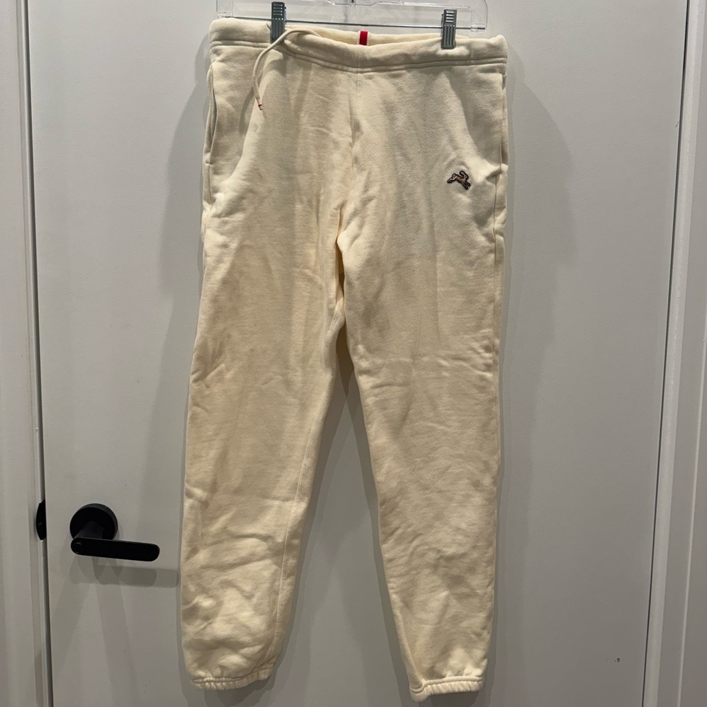 Tracksmith Trackhouse Sweatpants
